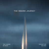 The Inward Journey: The Price for our Attention - Jo Wells