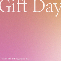 Gift Day: Resisting Mammon - Adnan Khan