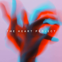 The Heart Project - Joel Wade