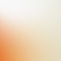 Standalone Talk: Compassion Sunday – Rob Fowler