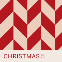 Standalone: God of the small and ordinary - Andy Tilsley