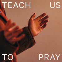 Teach Us to Pray: Your Kingdom Come - Catherine Ishola