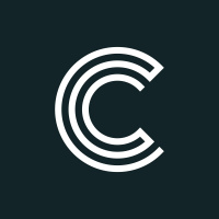 Local Sunday: Central London - David Stroud