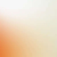 Standalone: Gather 25 - Lars Due-Christensen