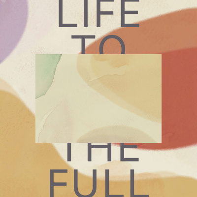 Christ Church London Podcast