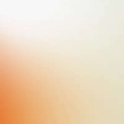 Christ Church London Podcast