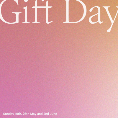 Christ Church London Podcast