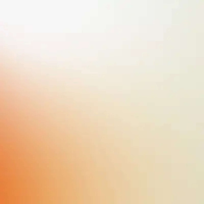 Christ Church London Podcast