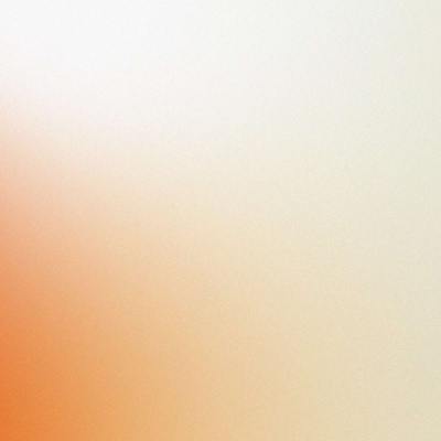 Christ Church London Podcast