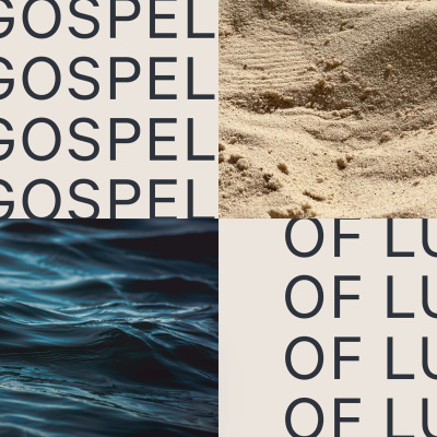 Christ Church London Podcast