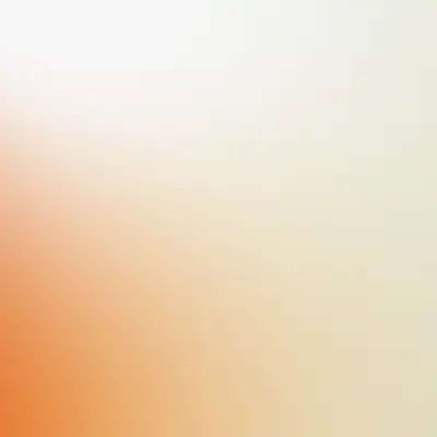 Christ Church London Podcast