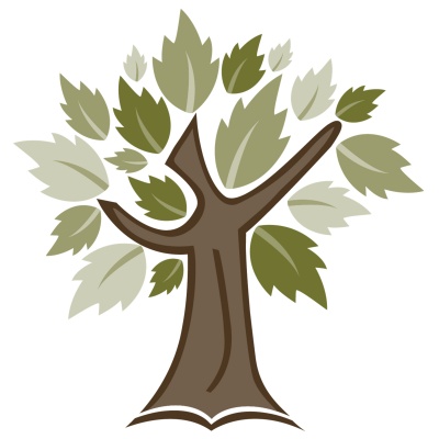 Grace Baptist Church, New Tampa