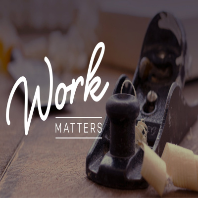 Grace City Churchs Podcast