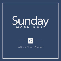 1 John 2:28–3:10 - Abide