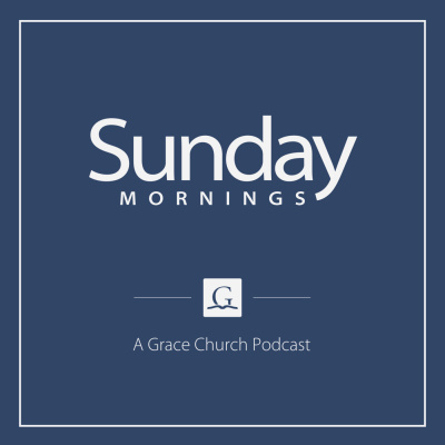 Grace Church Wichita Falls