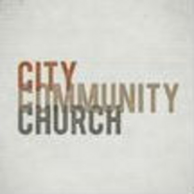 City Community Church