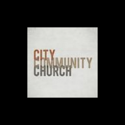 City Community Church