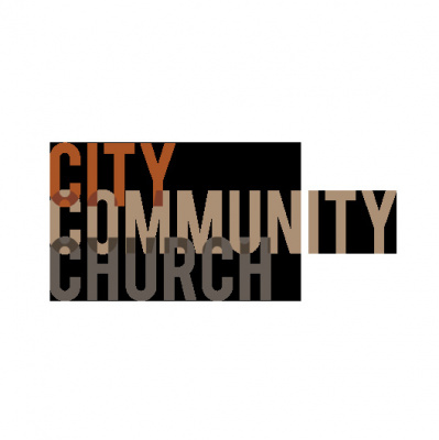 City Community Church