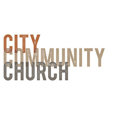 City Community Church