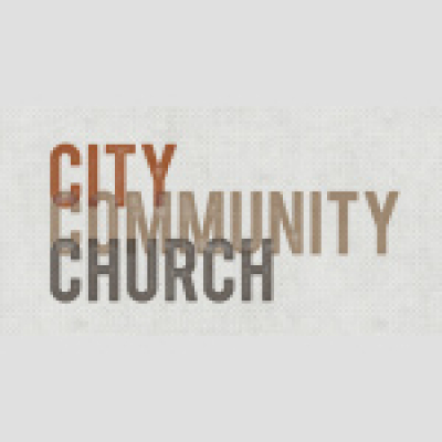 City Community Church