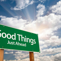 Make the Good Thing Easy (Mind Change Monday)