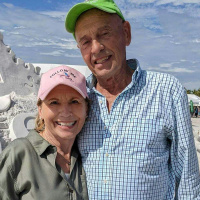 Everyday Hope #1: Dale and Jo Margritz