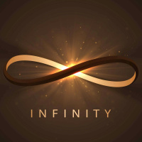 The End of Infinity