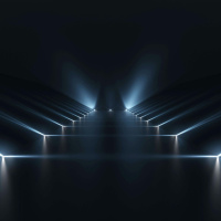 Mind Change Monday: Dark to Light