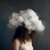 Self-Brain Surgery Saturday: When the Bad Thought Is True