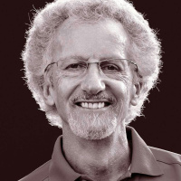 Reconstructed, with Philip Yancey