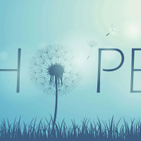 Self-Brain Surgery for Hope