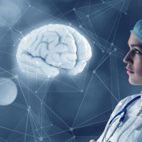 Action April: The Neuroscience of Self-Brain Surgery