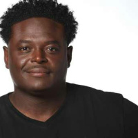 Dr. Derwin Gray is Full of Hope