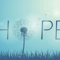 Self-Brain Surgery for Hope