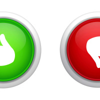 Mind Change Monday: Dont Make it Worse