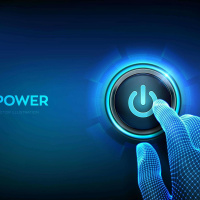 Mind Change Monday: Power