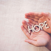 100 Doses of Hope