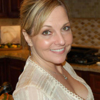 Getting to Know Lisa Warren