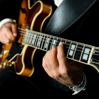 Finding All the Notes