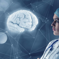 Action April: The Neuroscience of Self-Brain Surgery