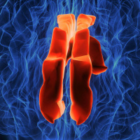 Self-Brain Surgery Saturday: Stop Forecasting Doom