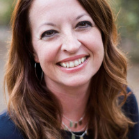 Faithfully Different, with Natasha Crain