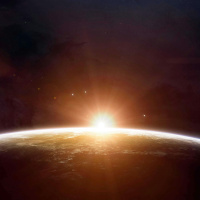 Tuesdays with Tata Classic: Let There Be Light