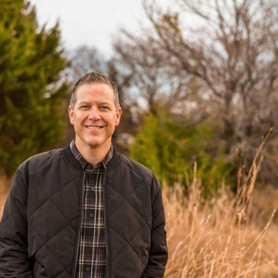 You Start Today With Dr. Lee Warren | Weekly Prescriptions To Become Healthier, Feel Better, And Be Happier.