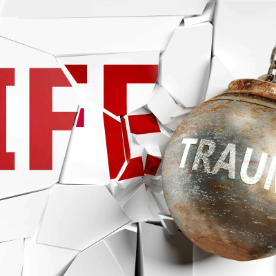 You Start Today With Dr. Lee Warren | Weekly Prescriptions To Become Healthier, Feel Better, And Be Happier.