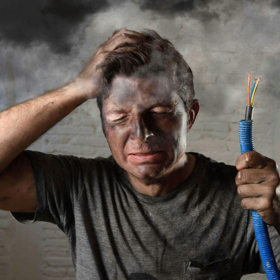 You Start Today With Dr. Lee Warren | Weekly Prescriptions To Become Healthier, Feel Better, And Be Happier.