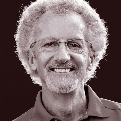 You Start Today With Dr. Lee Warren | Weekly Prescriptions To Become Healthier, Feel Better, And Be Happier.