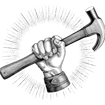 You Start Today With Dr. Lee Warren | Weekly Prescriptions To Become Healthier, Feel Better, And Be Happier.