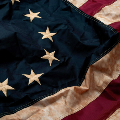 You Start Today With Dr. Lee Warren | Weekly Prescriptions To Become Healthier, Feel Better, And Be Happier.