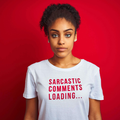 You Start Today With Dr. Lee Warren | Weekly Prescriptions To Become Healthier, Feel Better, And Be Happier.